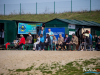 1259_img_8773_wynik