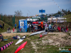 1259_img_8774_wynik