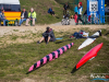 1259_img_8776_wynik