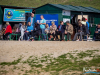 1259_img_8777_wynik