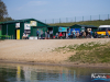1259_img_8778_wynik