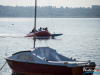 1301_img_8781_wynik