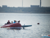 1301_img_8785_wynik