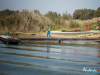 1302_img_8788_wynik