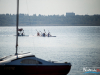 1304_img_8793_wynik