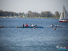 1304_img_8801_wynik