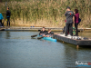 1305_img_8804_wynik