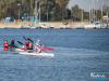 1306_img_8806_wynik