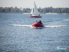 1306_img_8810_wynik