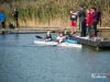 1306_img_8812_wynik
