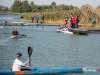 1306_img_8814_wynik
