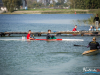 1306_img_8817_wynik