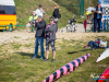 1306_img_8818_wynik