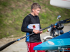 1308_img_8825_wynik