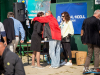 1308_img_8827_wynik
