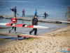 1308_img_8828_wynik
