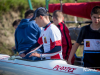 1309_img_8831_wynik