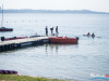 1310_img_8834_wynik