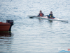 1310_img_8835_wynik
