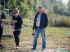 1310_img_8836_wynik
