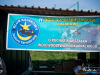 1310_img_8837_wynik
