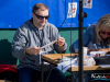 1310_img_8838_wynik