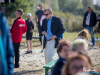 1310_img_8841_wynik