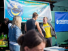 1358_img_8865_wynik
