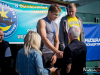 1359_img_8867_wynik
