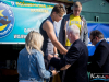 1359_img_8868_wynik