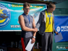 1359_img_8870_wynik
