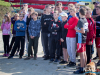 1359_img_8871_wynik