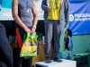 1359_img_8873_wynik