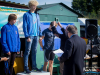 1400_img_8874_wynik