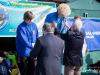 1400_img_8876_wynik
