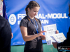 1402_img_8884_wynik