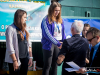 1402_img_8885_wynik