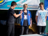 1403_img_8887_wynik