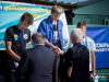 1403_img_8890_wynik