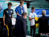 1403_img_8892_wynik