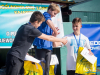 1403_img_8894_wynik