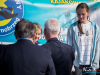 1404_img_8897_wynik