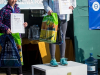 1404_img_8898_wynik