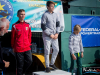 1405_img_8899_wynik