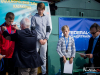 1405_img_8902_wynik