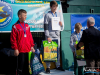 1406_img_8905_wynik