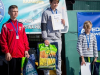 1406_img_8906_wynik