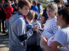 1406_img_8911_wynik