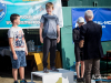 1406_img_8914_wynik
