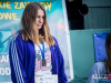 1408_img_8924_wynik